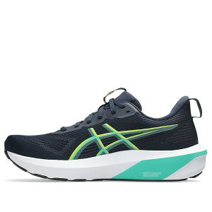 ASICS �A�V�b�N�X �����Y �X�j�[�J�[ �yASICS GT-1000 14 'Midnight Cacti' 1011C077-401�z �T�C�Y US_8(26.0cm)