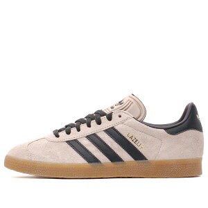 adidas �A�f�B�_�X �����Y �X�j�[�J�[ �yadidas Gazelle 'Wonder Taupe Night Indigo' IG6199�z �T�C�Y US_M_13