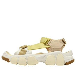 Onitsuka Tiger �I�j�c�J�^�C�K�[ �����Y �X�j�[�J�[ �yOnitsuka Tiger Dentigre Belted 'Mineral Brown Wheat Yellow' 1183C188-200�z �T�C�Y US_11(29.0cm)