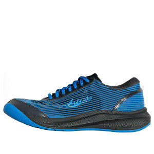 ASICS �A�V�b�N�X �����Y �X�j�[�J�[ �yASICS x Kiko Kostadinov ILARGI FF 'Electric Blue Black' 1203A982-400�z �T�C�Y US_11.5(29.5cm)