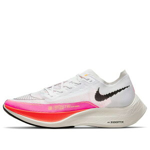 Nike �i�C�L �����Y �X�j�[�J�[ �yNike ZoomX Vaporfly Next% 2 'Rawdacious' DJ5457-100�z �T�C�Y US_9(27.0cm)