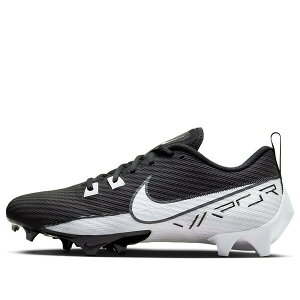 Nike �i�C�L �����Y �X�j�[�J�[ �yNike Vapor Edge Speed 360 2 'Black White' DA5455-001�z �T�C�Y US_M_16