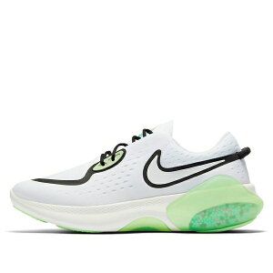Nike �i�C�L �����Y �X�j�[�J�[ �yNike Joyride Dual Run 'White Vapor Green' CD4365-105�z �T�C�Y US_6.5(24.5cm)