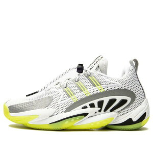 adidas �A�f�B�_�X �����Y �X�j�[�J�[ �yadidas UBIQ x Crazy BYW 2.0 'Sister Cities' EG6608�z �T�C�Y US_7(25.0cm)