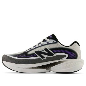 New Balance �j���[�o�����X �����Y �X�j�[�J�[ �yNew Balance Ellipse v1 'Electric Indigo Castlerock' MELPS17O�z �T�C�Y US_7(25.0cm)