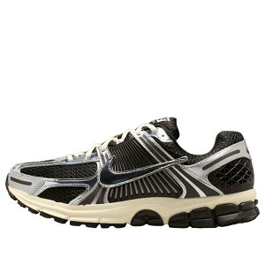 Nike �i�C�L �����Y �X�j�[�J�[ �yNike Zoom Vomero 5 'Black Metallic Silver' IM3486-003�z �T�C�Y US_9.5(27.5cm)
