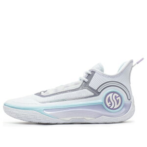 361 Degrees 361�f�B�O���[ �����Y �X�j�[�J�[ �y361 Degrees AG4 Aaron Gordon 'ICE BLADE' 572341111-2�z �T�C�Y US_11(29.0cm)
