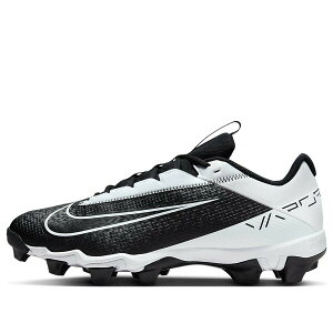 Nike �i�C�L �����Y �X�j�[�J�[ �yNike Vapor Edge Shark 2 'Black White' DH5088-001�z �T�C�Y US_11(29.0cm)