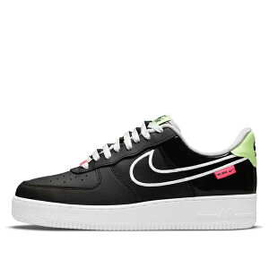 Nike �i�C�L �����Y �X�j�[�J�[ �yNike Air Force 1 Low 'Do You' DM8130-001�z �T�C�Y US_10(28.0cm)