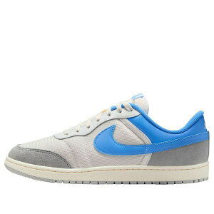 Jordan �W���[�_�� �����Y �X�j�[�J�[ �yAir Jordan Skyline Low 'White Grey University Blue' IM2055-100�z �T�C�Y US_M_18