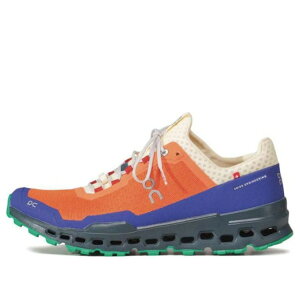 On Running �I�� �����j���O �����Y �X�j�[�J�[ �yOn Running Cloudultra 'Flame Storm' 44.98322�z �T�C�Y US_10(28.0cm)