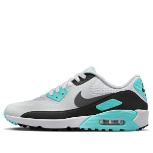Nike �i�C�L �����Y �X�j�[�J�[ �yNike Air Max 90 Golf 'Copa' CU9978-110�z �T�C�Y US_11(29.0cm)