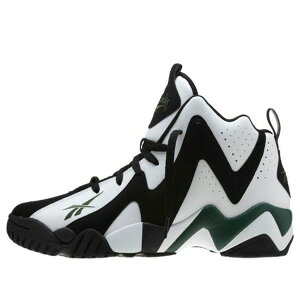 Reebok ���[�{�b�N �����Y �X�j�[�J�[ �yReebok Hurrikaze 2 Mid 'Reserve Collection' V44404�z �T�C�Y US_8(26.0cm)