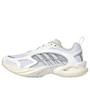 adidas �A�f�B�_�X �����Y �X�j�[�J�[ �yadidas Climacool Vento 4.0 'White Silver Metallic' KK1813�z �T�C�Y US_M_4.5