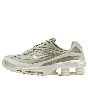 Nike �i�C�L �����Y �X�j�[�J�[ �yNike Shox Ride 2 'Spruce Fog' IR0047-301�z �T�C�Y US_9.5(27.5cm)