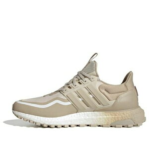 adidas �A�f�B�_�X �����Y �X�j�[�J�[ �yadidas Ultraboost All Terrain 'Beige Tan' IF6469�z �T�C�Y US_6(24.0cm)