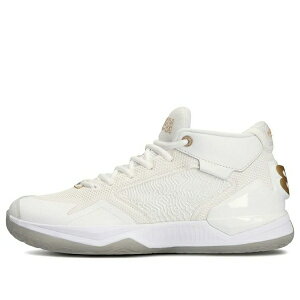 New Balance �j���[�o�����X �����Y �X�j�[�J�[ �yNew Balance KAWHI 'Essential White' BBKLSWW1�z �T�C�Y US_10.5(28.5cm)