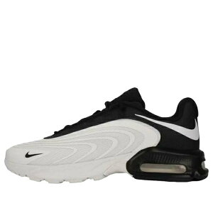 Nike �i�C�L �����Y �X�j�[�J�[ �yNike Air Max Fire 'Light Grey Black' IR0819-101�z �T�C�Y US_12.5(30.5cm)