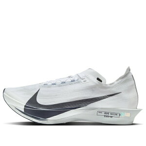 Nike �i�C�L �����Y �X�j�[�J�[ �yNike Streakfly 2 'Prototype White' HF6416-100�z �T�C�Y US_6(24.0cm)