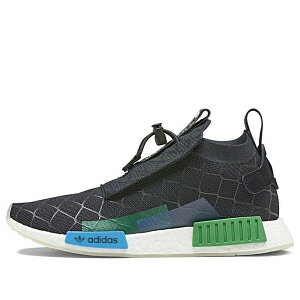 adidas �A�f�B�_�X �����Y �X�j�[�J�[ �yadidas Mita Sneakers x NMD_TS1 'Cages and Coordinates' BC0333�z �T�C�Y US_11.5(29.5cm)