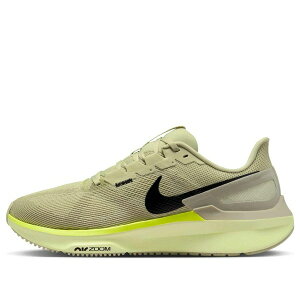 Nike �i�C�L �����Y �X�j�[�J�[ �yNike Structure 25 'Olive Aura Barely Volt Black' DJ7883-302�z �T�C�Y US_8.5(26.5cm)