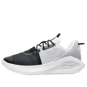 Under Armour �A���_�[�A�[�}�[ �����Y �X�j�[�J�[ �yUnder Armour Curry 6 FloTro 'Shooting Star' 3027638-001�z �T�C�Y US_8(26.0cm)