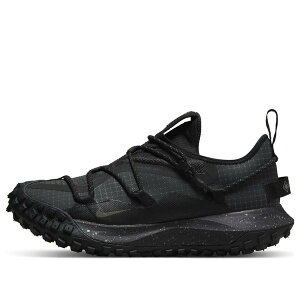 Nike �i�C�L �����Y �X�j�[�J�[ �yNike ACG Mountain Fly Low GTX SE 'Dark Smoke Grey' DD2861-002�z �T�C�Y US_M_15