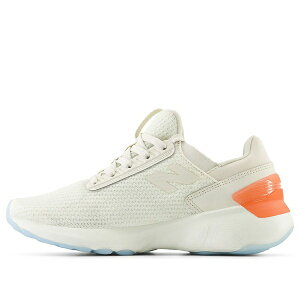 New Balance �j���[�o�����X ���f�B�[�X �X�j�[�J�[ �y(WMNS) New Balance Fresh Foam X 1440 'Sea Salt Gulf Red' W1440LS1�z �T�C�Y US_7.5(24.5cm)
