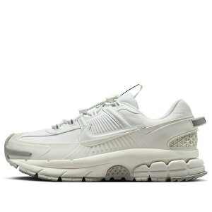 Nike �i�C�L ���f�B�[�X �X�j�[�J�[ �y(WMNS) Nike Air Zoom Vomero Roam 'Summit White Light Bone' HV6410-100�z �T�C�Y US_W_12
