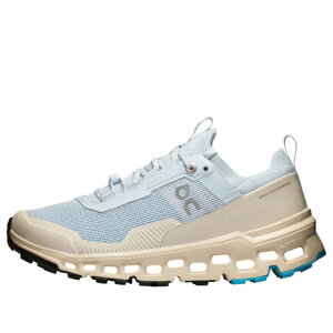 On Running �I�� �����j���O ���f�B�[�X �X�j�[�J�[ �y(WMNS) On Running Cloudultra 2 'Arctic Cream' 3WD30283181�z �T�C�Y US_7(24.0cm)