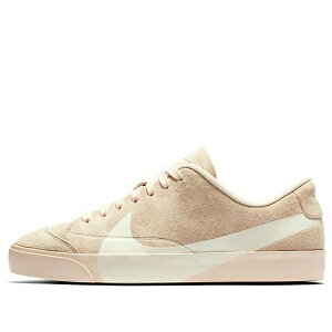 Nike �i�C�L ���f�B�[�X �X�j�[�J�[ �y(WMNS) Nike Blazer City Low LX 'Guava Ice' AV2253-800�z �T�C�Y US_7(24.0cm)