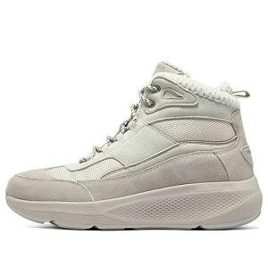 Skechers �X�P�b�`���[�Y ���f�B�[�X �X�j�[�J�[ �y(WMNS) Skechers Performance On-The-Go Elevate 'Beige' 144523-NAT�z �T�C�Y US_5(22.0cm)