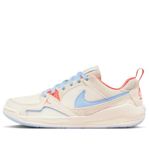 Jordan �W���[�_�� ���f�B�[�X �X�j�[�J�[ �y(WMNS) Air Jordan CMFT Era 'Light Wild Mango' HJ6778-100�z �T�C�Y US_W_10.5