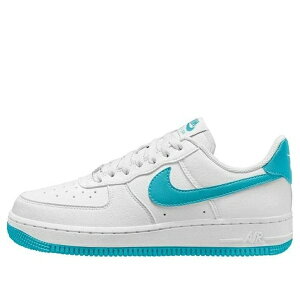 Nike �i�C�L ���f�B�[�X �X�j�[�J�[ �y(WMNS) Nike Air Force 1 Low Next Nature 'Dusty Cactus' DV3808-107�z �T�C�Y US_9(26.0cm)