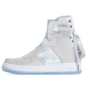 Nike �i�C�L ���f�B�[�X �X�j�[�J�[ �y(WMNS) Nike Air Force 1 Rebel XX 'Chinese New Year' BV7344-090�z �T�C�Y US_6.5(23.5cm)