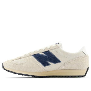 New Balance �j���[�o�����X �����Y �X�j�[�J�[ �yNew Balance 471 'Timberwolf Angora Vintage Indigo' U4711H9�z �T�C�Y US_M_4.5
