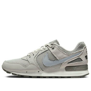 Nike �i�C�L �����Y �X�j�[�J�[ �yNike Air Pegasus 89 Premium 'Light Iron Ore' FN6838-012�z �T�C�Y US_8(26.0cm)