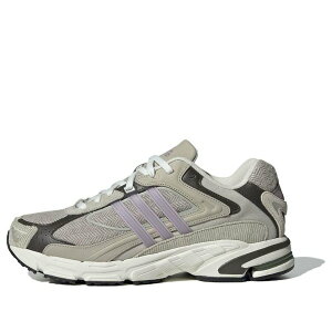 adidas �A�f�B�_�X �����Y �X�j�[�J�[ �yadidas Response CL 'Grey Beige' IH3392�z �T�C�Y US_M_4