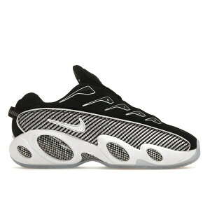 Nike �i�C�L �����Y �X�j�[�J�[ �yNike NOCTA Glide Drake Black�z �T�C�Y US_5(23.0cm) Black/White-White-Clear