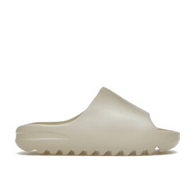 adidas アディダス メンズ スニーカー 【adidas Yeezy Slide Bone (2022/2023 Restock)】 サイズ US_M_14 Bone/Bone/Bone