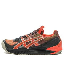 楽天市場】kiko asicsの通販