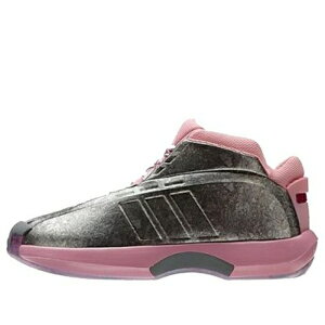 adidas �A�f�B�_�X �����Y �X�j�[�J�[ �yadidas Crazy 1 'Florist City' C76100�z �T�C�Y US_10(28.0cm)