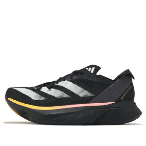 adidas �A�f�B�_�X �����Y �X�j�[�J�[ �yadidas Adizero Adios Pro 3 '2024 Athlete Pack' IG6439�z �T�C�Y US_7.5(25.5cm)