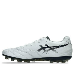 ASICS �A�V�b�N�X �����Y �X�j�[�J�[ �yASICS DS Light Pro AG 'White Midnight' 1103A127-103�z �T�C�Y US_10(28.0cm)