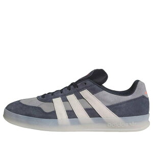 adidas �A�f�B�_�X �����Y �X�j�[�J�[ �yadidas Aloha Super 'Legend Ink Crystal White' KJ0280�z �T�C�Y US_9.5(27.5cm)