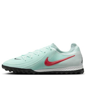 Nike �i�C�L �����Y �X�j�[�J�[ �yNike Phantom GX 2 Pro TF 'Mad Energy Pack' FJ2583-300�z �T�C�Y US_M_13