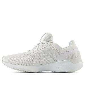 New Balance �j���[�o�����X �����Y �X�j�[�J�[ �yNew Balance Fresh Foam X 1440 'White Sea Salt' M1440LW1�z �T�C�Y US_8(26.0cm)