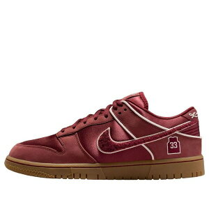 Nike �i�C�L �����Y �X�j�[�J�[ �G�A�t�H�[�X �yNike x Kobe Bryant Air Force 1 Low 'Team Red White' IM0581-600�z �T�C�Y US_M_16