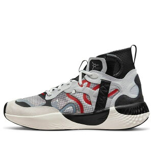 Jordan �W���[�_�� �����Y �X�j�[�J�[ �yAir Jordan Delta 3 'Sail' DD9361-106�z �T�C�Y US_7.5(25.5cm)