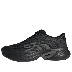 adidas �A�f�B�_�X �����Y �X�j�[�J�[ �yadidas Climacool 'Carbon Iron Metallic' HQ4989�z �T�C�Y US_9(27.0cm)